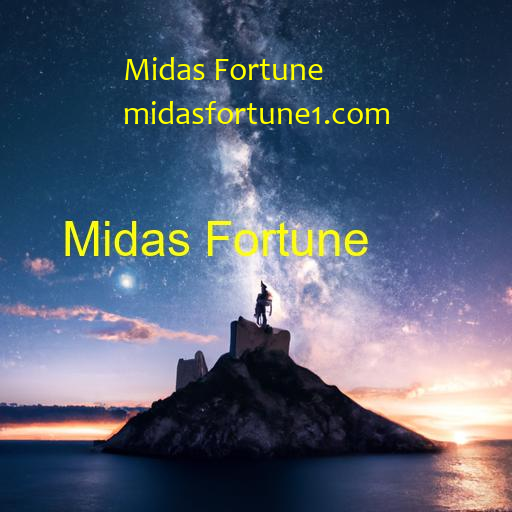 Midas Fortune