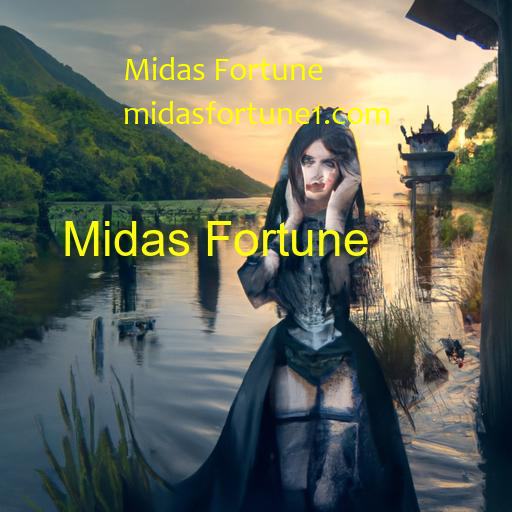 Midas Fortune