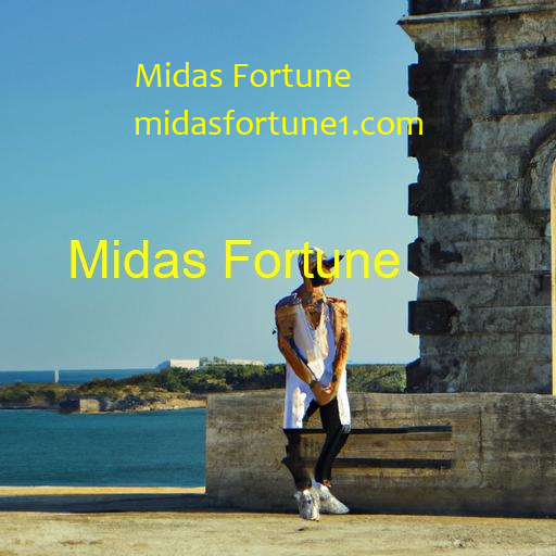 Midas Fortune