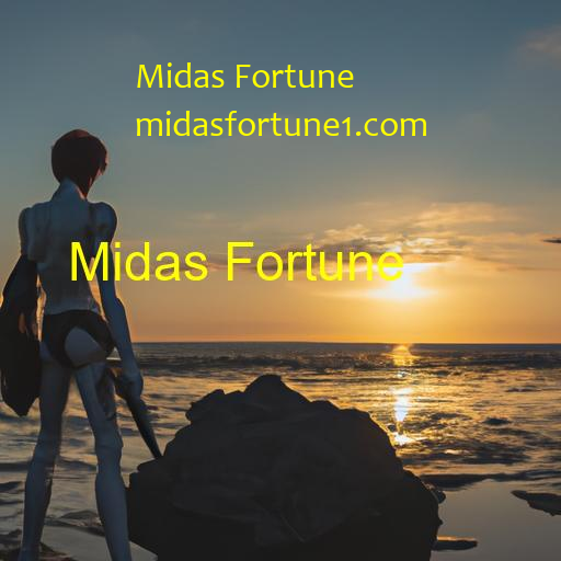 Midas Fortune