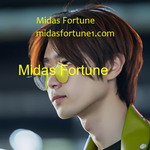 Midas Fortune