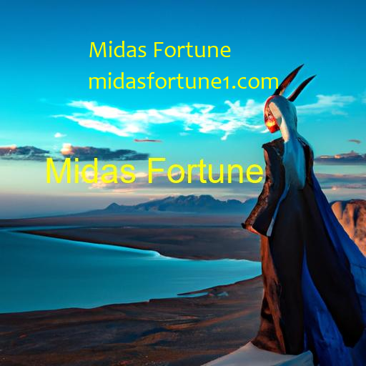 Midas Fortune