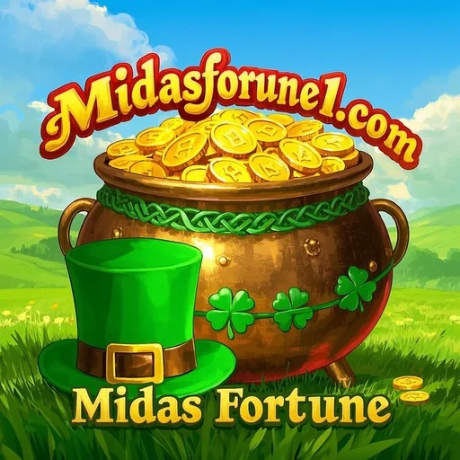 Descubra os Eventos de Midas Fortune: Uma Experiência Interativa Inigualável