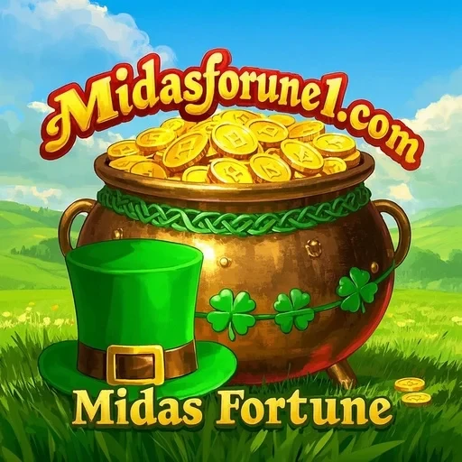 Descubra os Eventos de Midas Fortune: Uma Experiência Interativa Inigualável