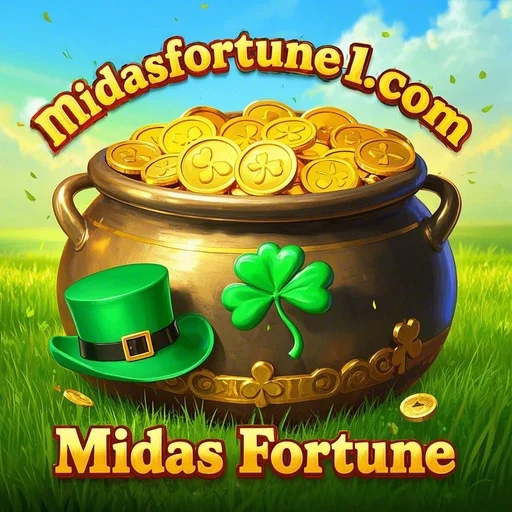 Explorando as Funcionalidades de Midas Fortune: A Magia das Palavras