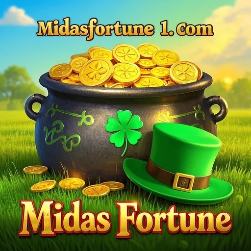 Guia Completo de Midas Fortune: Dicas e Estratégias para Dominar o Jogo