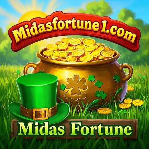 Descubra as Promoções Imperdíveis em Midas Fortune