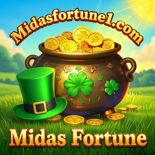 Descubra o Fascinante Mundo dos Jogos de Mesa