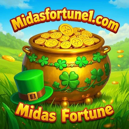 Explorando os Torneios em Midas Fortune: Competição e Estratégia